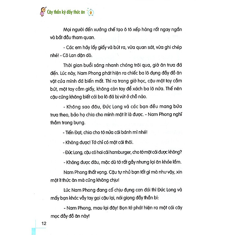 RLKNSDCHS - 27 Bài Học Về Tinh Thần Lạc Quan Dành Cho Học Sinh Thiên Tài (ML) - Ảnh 2