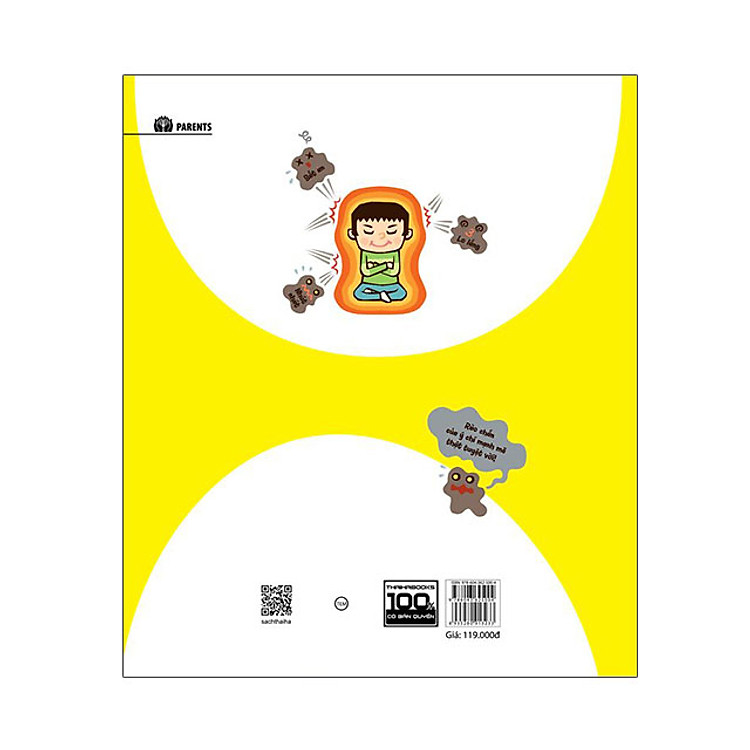 Giáo dục con bằng phương pháp của Inamori - Ảnh 2