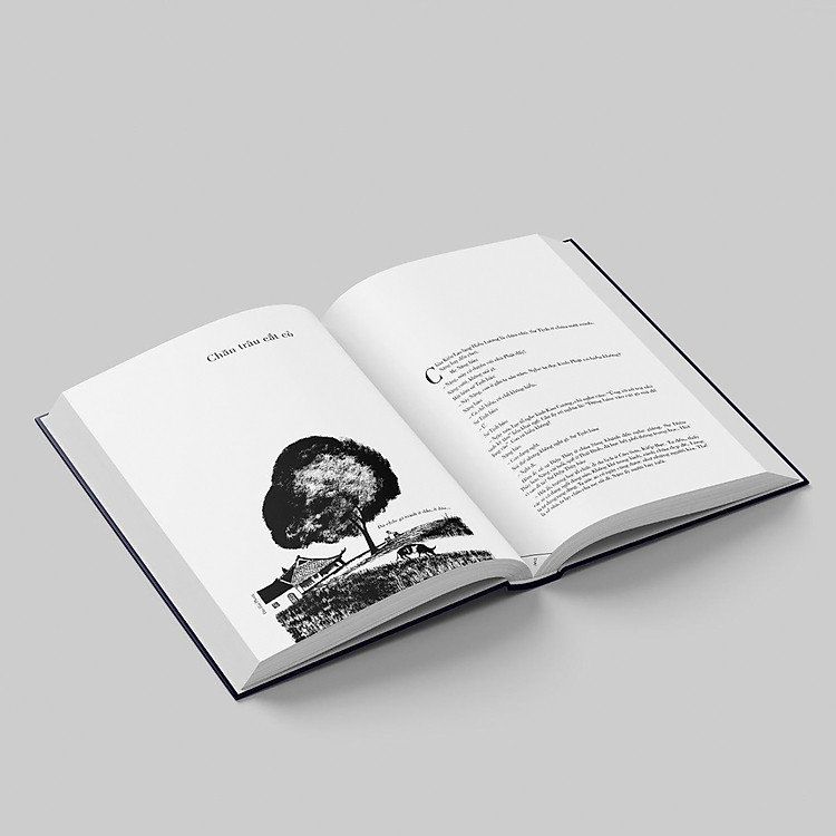 Truyện Ngắn Nguyễn Huy Thiệp - Ảnh 3