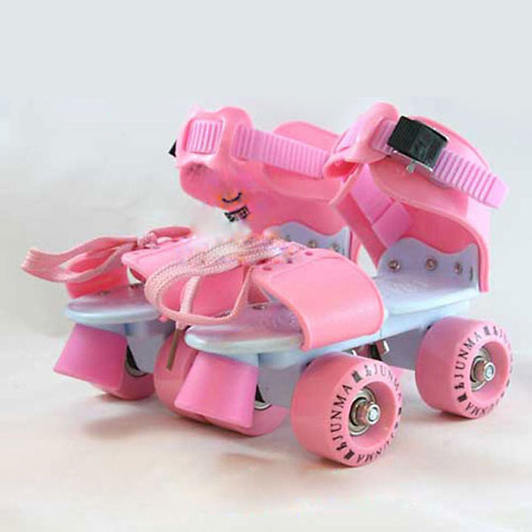 Dép trượt patin trẻ em JUNMA