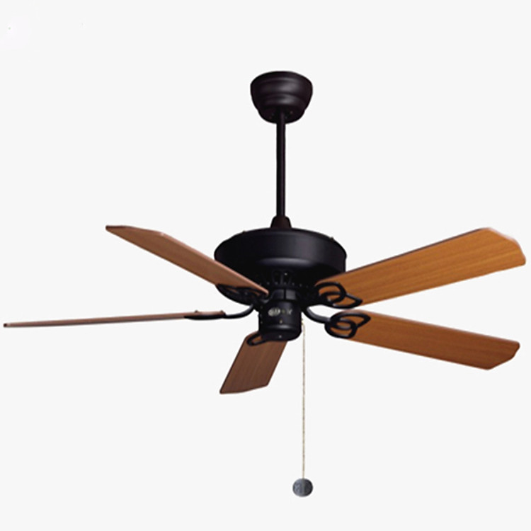 Quạt Trần Đèn Royal LG - 2111