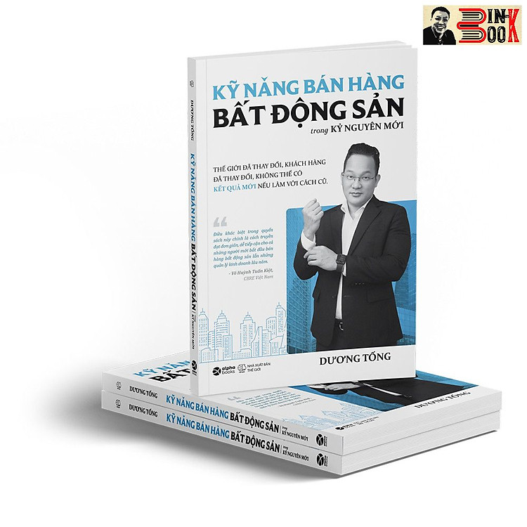 (Bìa cứng) THE QUENTIN BLAKE BOOK – Jenny Uglow – Alphabooks – NXB Thames & Hudson