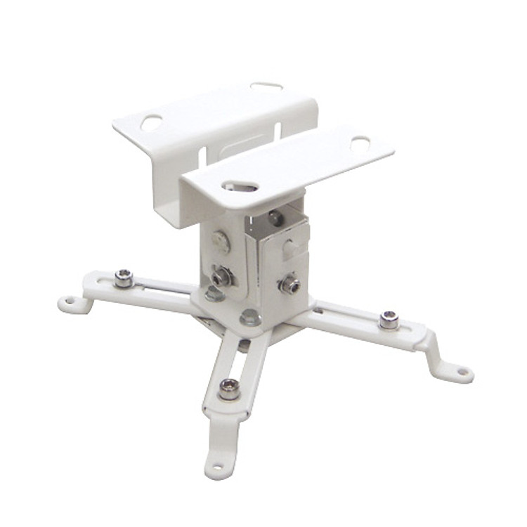 Giá treo máy chiếu đa năng áp trần 20cm ( Hàng nhập khầu)