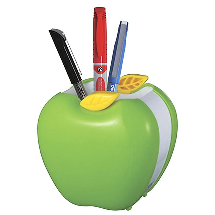 Khay Để Bút 9139 - Deli - Ảnh 2