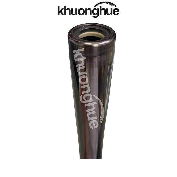 Ty phuộc trước Nouvo LX, SX chính hãng Yamaha