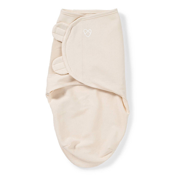 Chăn Quấn Đơn Summer Infant Original Swaddle