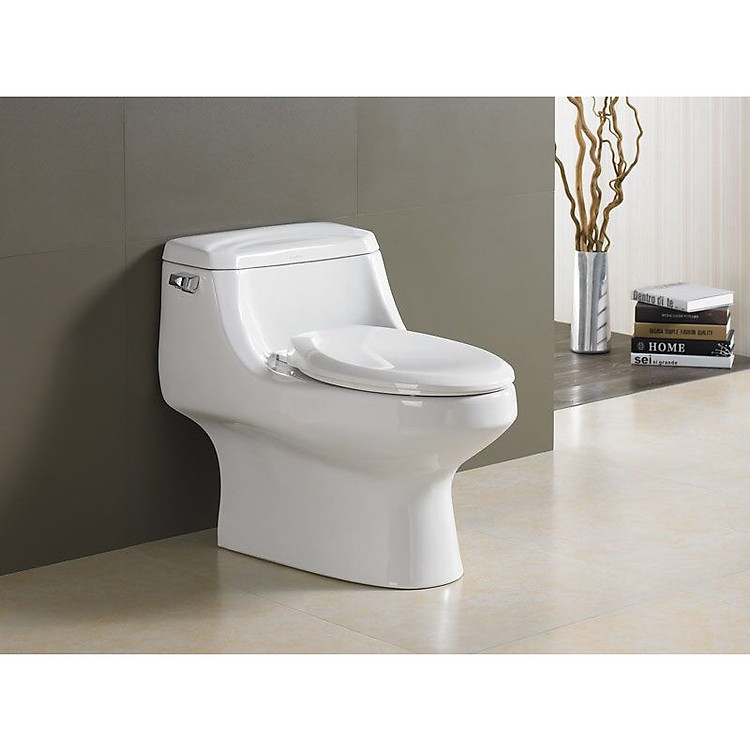 BÀN CẦU 1 KHỐI Apollo 8035