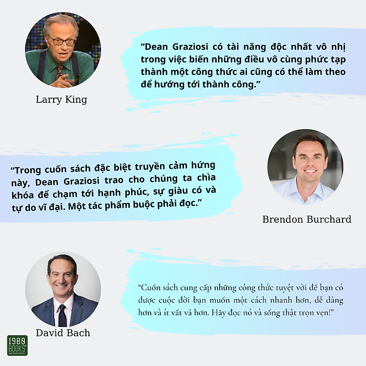 10 Thói Quen Của Triệu Phú Tự Thân - Ảnh 3