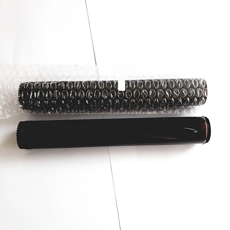 Bộ 2 trống drum cho Brother DR 2385, HL 2300, 2310, 2321, 2340, 2361, 2365, 2380; MFC 2700, 2701, 2703, 2720, 2740. Là trống hình hộp mực máy in