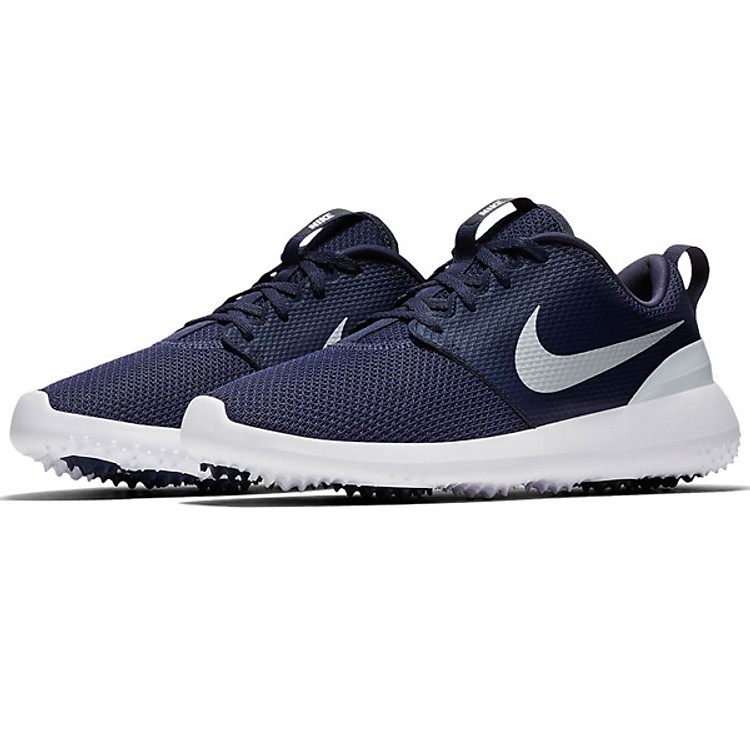 Giầy Nike golf Roshe G AA1837-400