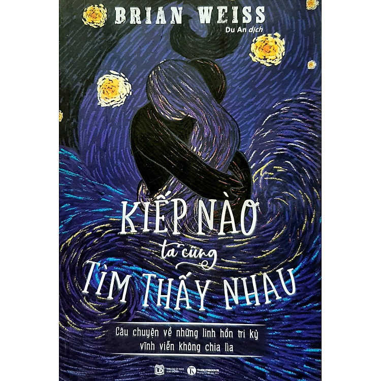 Kiếp Nào Ta Cũng Tìm Thấy Nhau - Khám Phá Nhân Duyên Tiền Kiếp Của Các Cặp Đôi - Ảnh 3