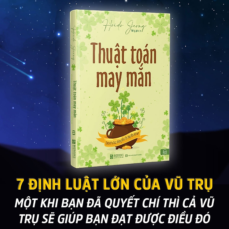 Sách - Combo Sách Kinh Dịch: Đạo Của Người Quân Tử, Phong Thủy Nhà Ở, Chiêm Tinh Học Và Thuật Toán May Mắn - Bizbooks