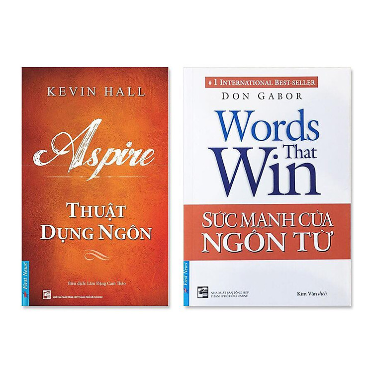 Thuật Dụng Ngôn, Sức Mạnh Của Ngôn Từ