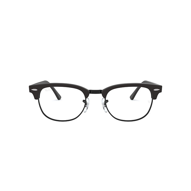 Mắt Kính Ray-Ban CLUBMASTER - RX5154 2077 -Eyeglasses