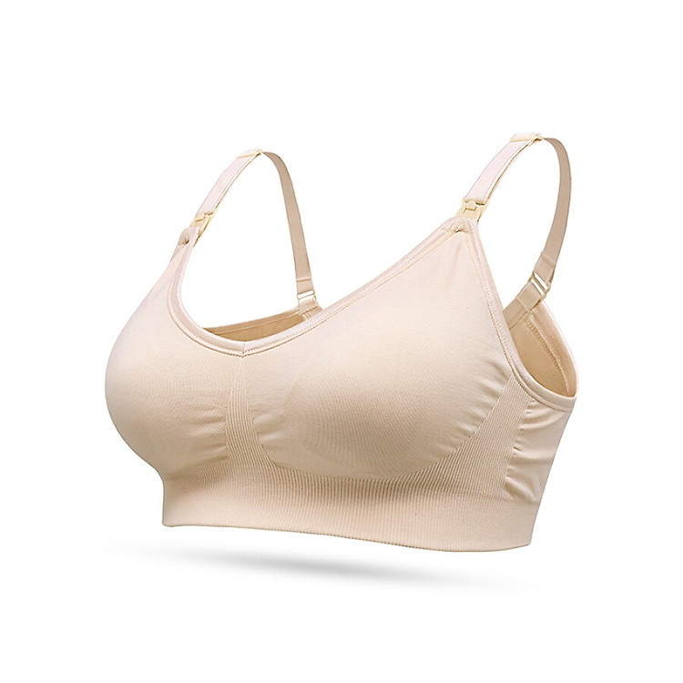 Áo lót bà bầu và cho con bú Giá rẻ - Hình ảnh 2