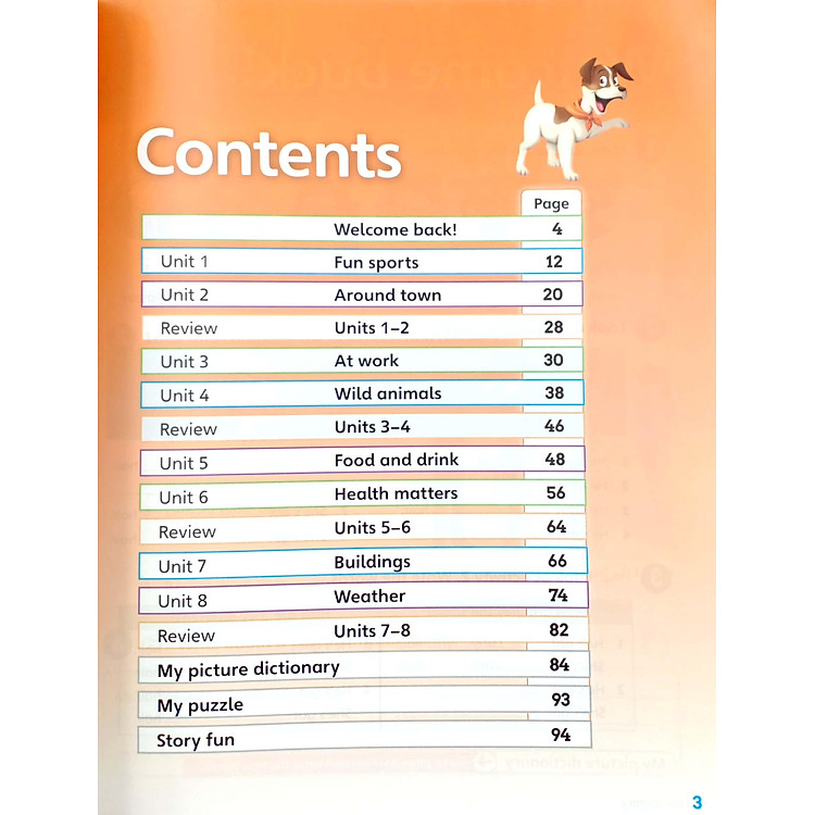 Guess What! Level 4 Activity Book with Online Resources British English