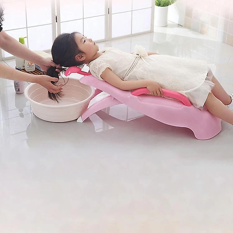 GHẾ TẮM CHO BÉ - XANH Phương Phương Chính hãng Giá rẻ - Hình ảnh 5