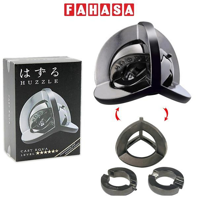 Mua Đồ Chơi Giáo Dục STEAM Cấp Độ 5 Chính hãng Tiết kiệm