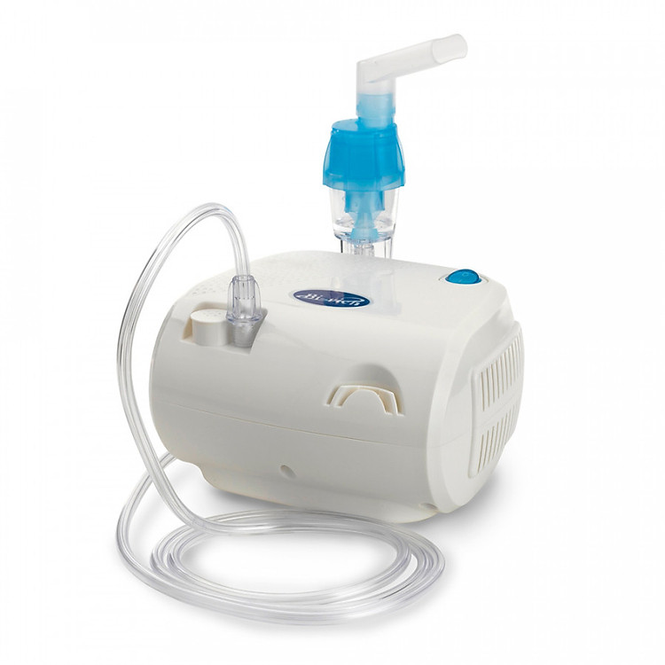 Máy xông mũi họng Bi-rich CN116