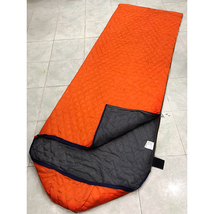 Túi ngủ văn phòng,Du lịch lót bông mềm mịn