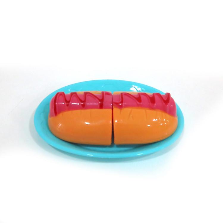 Mua Bộ Đồ Chơi Nấu Ăn TOONYKIDS 28 Chính hãng Giá tốt - Hình ảnh 5