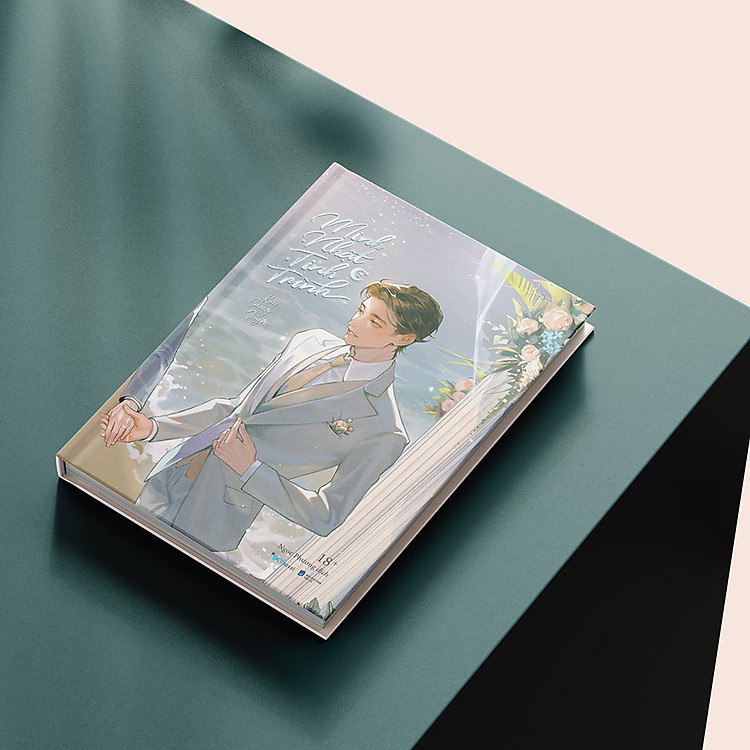 Minh Nhật Tinh Trình (Tập 2) - Ảnh 4