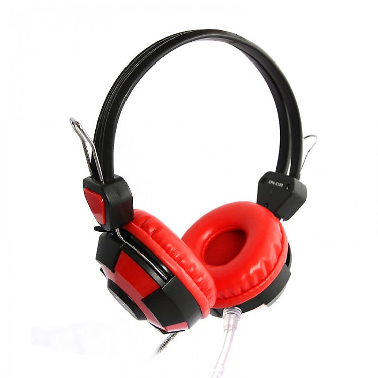 Tai nghe COOLERPLUS FG2