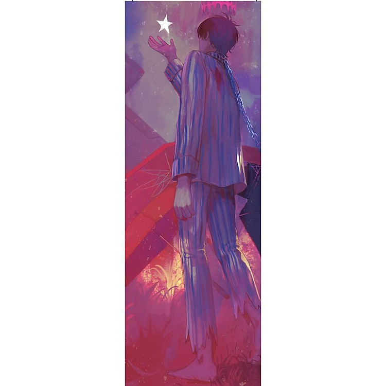 Chuyện Lạ Ở Bệnh Viện Tư Nhân Hiệp Tế Đường Đồng Hoa Trung - Ảnh 3