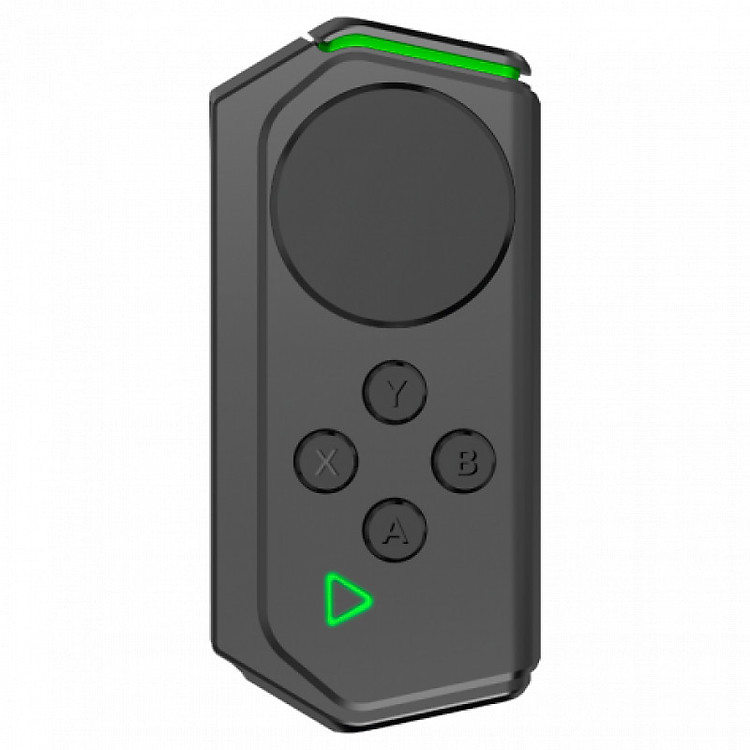 Black Shark Gamepad 2.0 (Tay Phải) - Hàng Chính Hãng