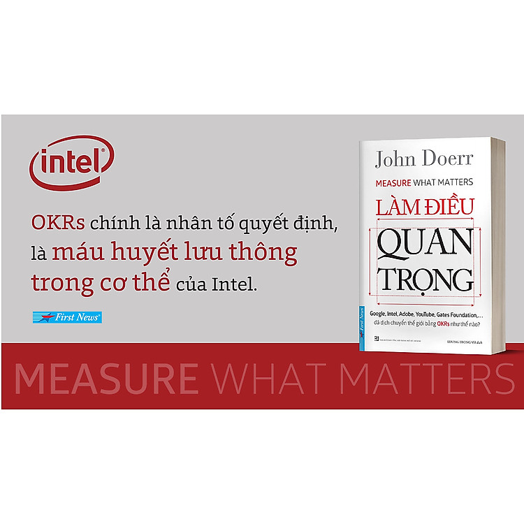 Làm Điều Quan Trọng - 2020 - Ảnh 7