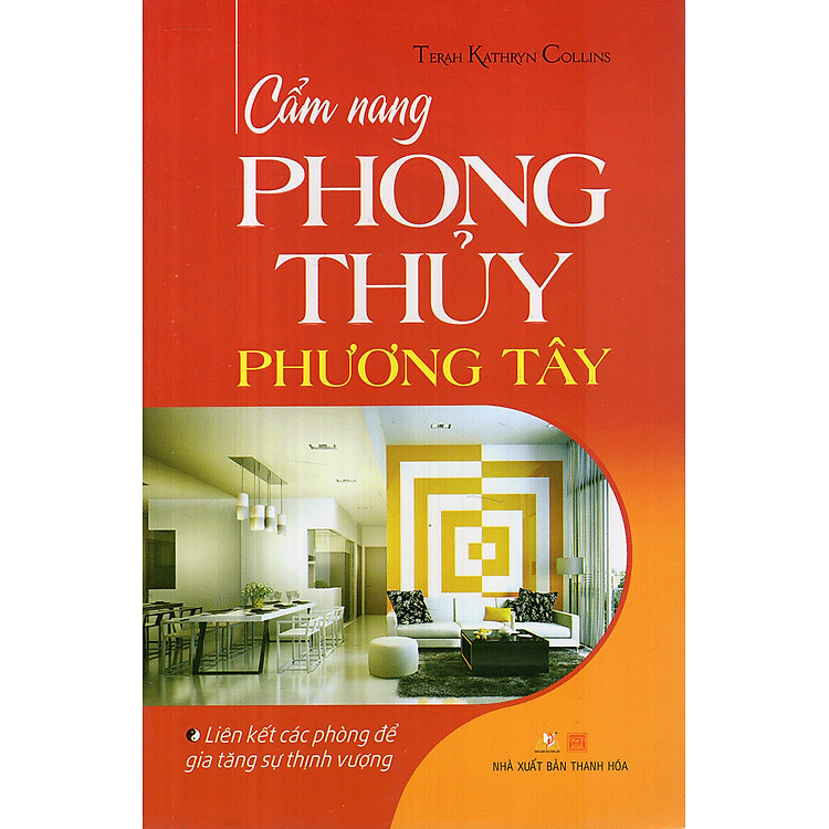 Cẩm Nang Phong Thủy Phương Tây