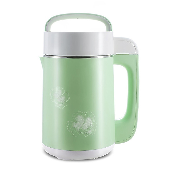 Máy Làm Sữa Đậu Nành 1.2L