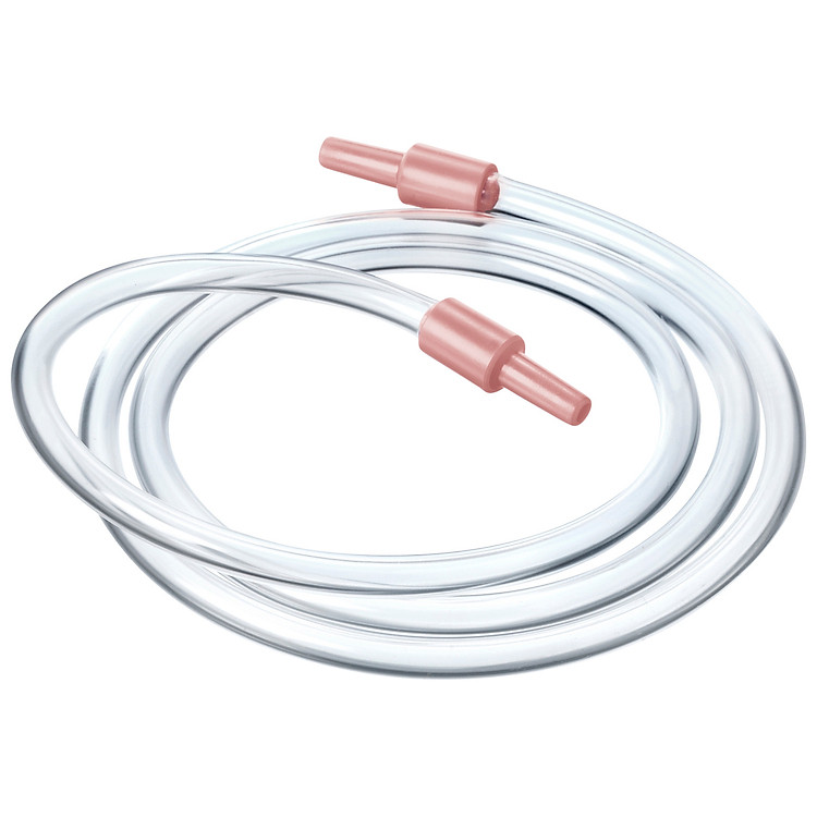 Mua Ống khí máy hút sữa Tommee Tippee Giá tốt - Hình ảnh 2