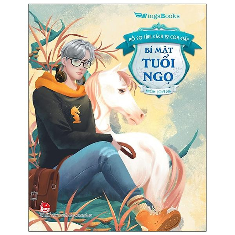 Hồ Sơ Tính Cách 12 Con Giáp – Bí Mật Tuổi Ngọ