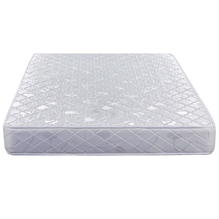 Nệm lò xo Citrine Hàn Việt Hải 140 x 200 x 23cm - Nhiều màu, giao màu ngẫu nhiên