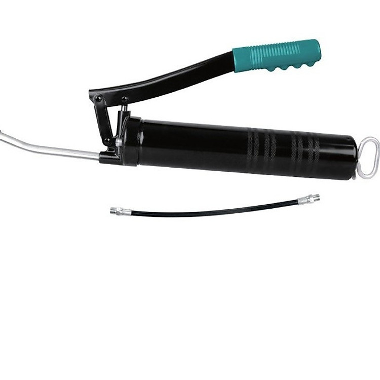 Súng bơm mỡ Total THT111051