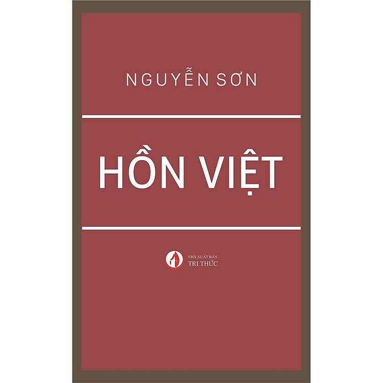 Hồn Việt - Nguyễn Sơn - Ảnh 2