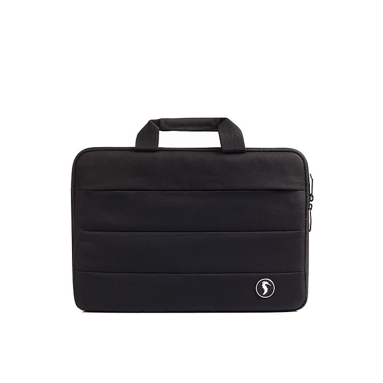 Túi đựng laptop cao cấp SIVA kings 3 ngăn TXSK