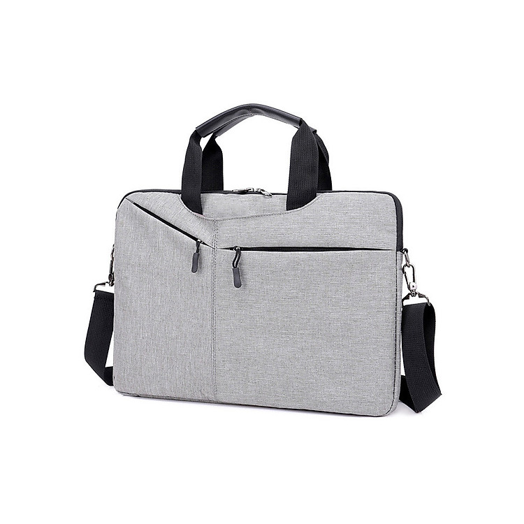 Cặp 14 inch cho laptop, MacBook