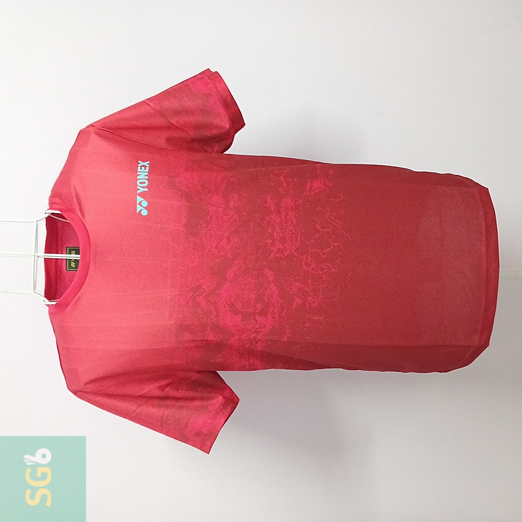 Áo Yonex chính hãng Essentia 2
