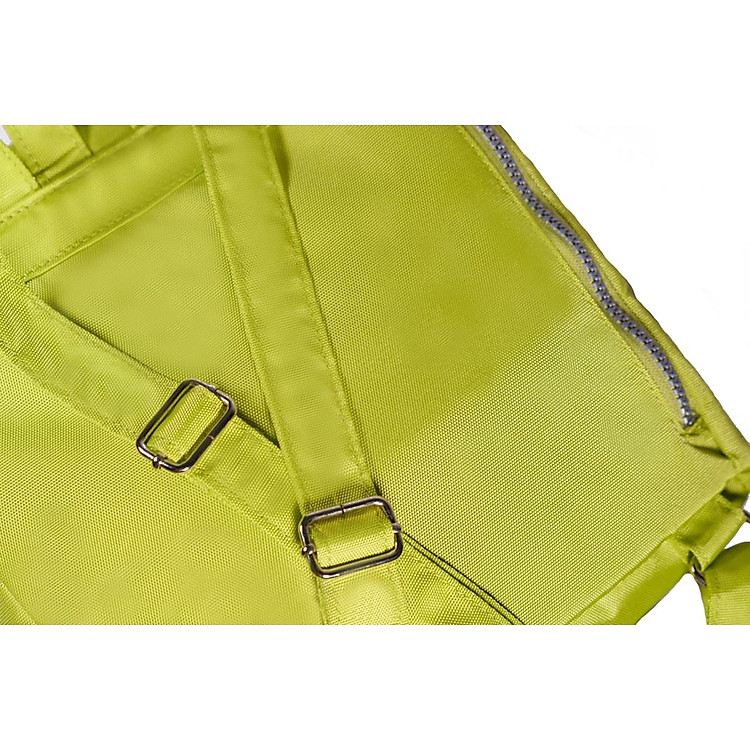 Ba Lô Trời Trang Lolli Talk! Neon - BLMS00303 - Ảnh 4