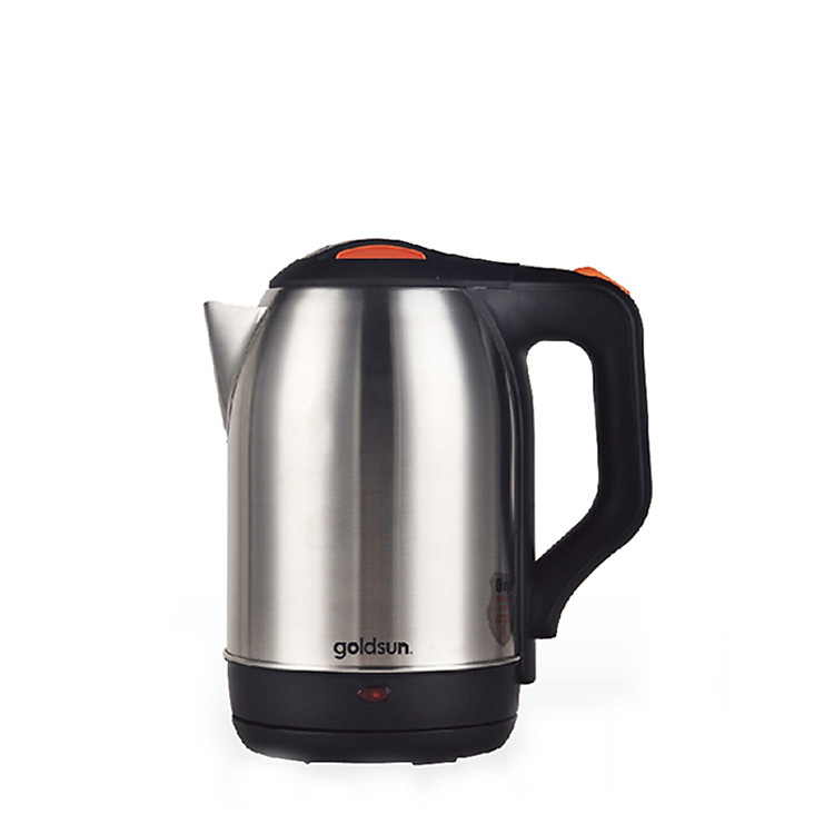Bình Đun Siêu Tốc Goldsun GK-13S (1.8L) - Hàng chính hãng