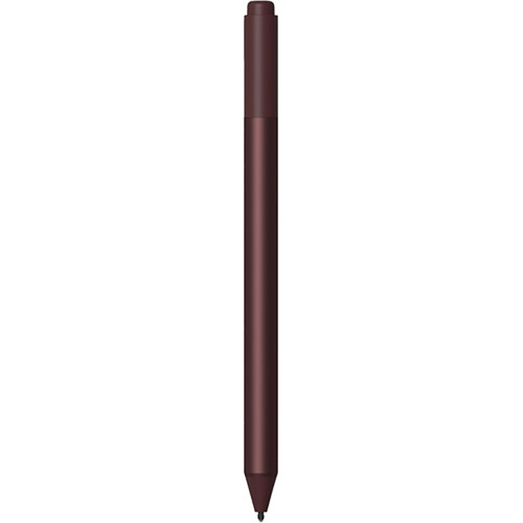 Bút Cảm Ứng Microsoft Surface Pen Version 2017 - Hàng Nhập Khẩu