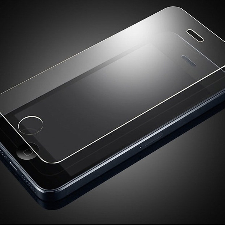 Kính cường lực 9H cho Iphone 4/5/6/7/8/X/XR/XSMax