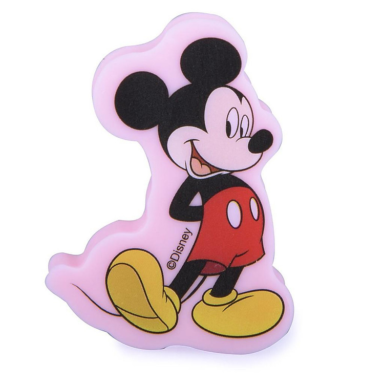 Gôm Thiên Long Điểm 10 TP-E020 (10 chiếc) - Ảnh 5