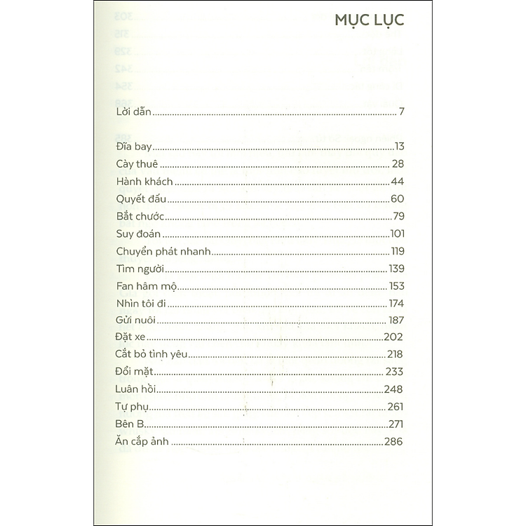 Quái vật trong quán đồ nướng - Ảnh 2