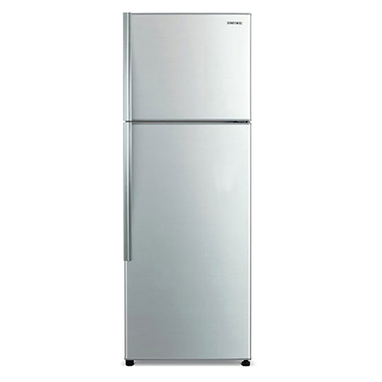 Tủ Lạnh Inverter Hitachi R-H310PGV4-IX (260L) - Hàng chính hãng