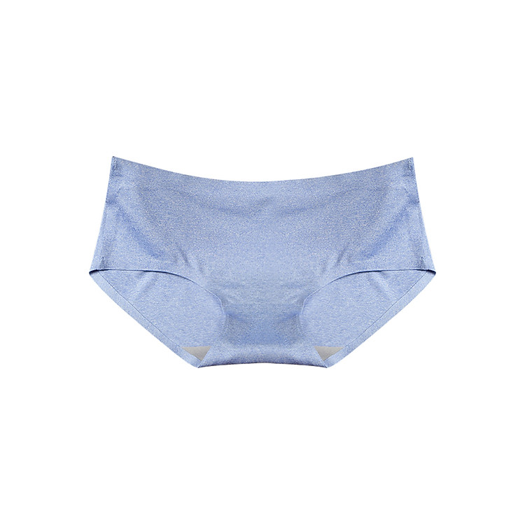 Quần Lót Su Dành Cho Nữ Không Đường May HLPT08