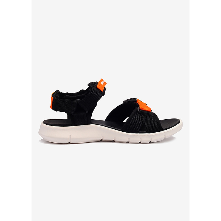 Sandal Hunter Eva Phun Nam Biti's DEMH00200