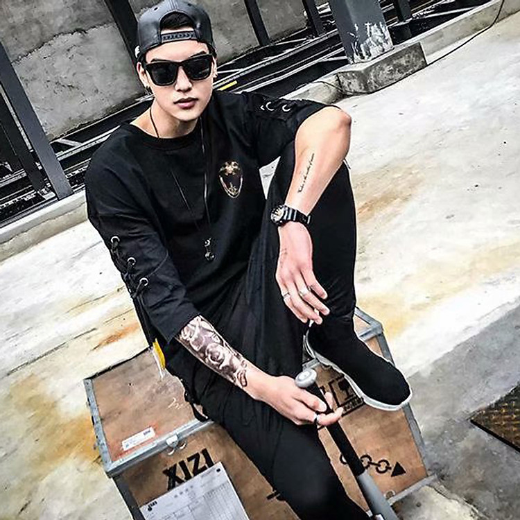 ảnh sản phẩm